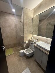 Normanton Park (D5), Apartment #482765601